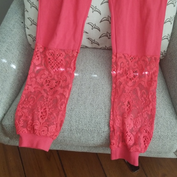 Pinko set! - Picture 8 of 8